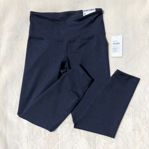 Old Navy Active Leggings